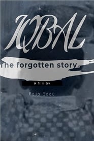 Iqbal: The Forgotten Story 1970