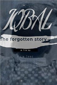 Iqbal: The Forgotten Story (1970)