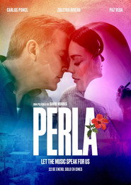 Perla