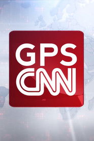 MongoDB.Entities.FuzzyString