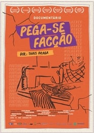 Pega-se Facção