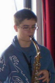 João Pinheiro photo 2