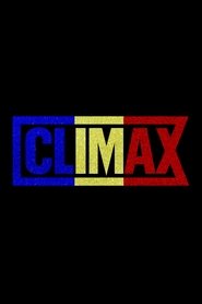 Climax