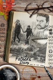 A Father's Diary (2021)