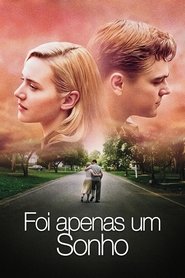 Pôster de Foi Apenas Um Sonho