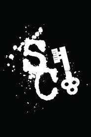Poster Skeleton Crew - Season 5 Episode 11 : Just Desserts, Part 1 2022