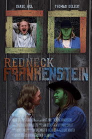 Redneck Frankenstein (2025)