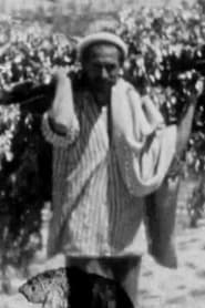 Life in Hunza 1937 Maua fua leai se faʻatagaina