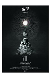 Poster Yin 2017