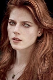 Rose Leslie