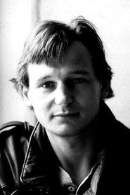 Liam Neeson