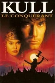 Kull le Conquérant film streaming