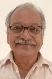 Photo de Vijay Kadam Mohan Indorkar 