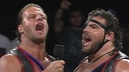 Nitro 068
