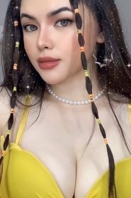 Erika Balagtas