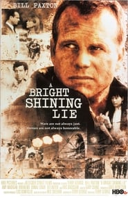 مشاهدة فيلم A Bright Shining Lie 1998 مترجم