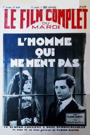 George Washington Cohen