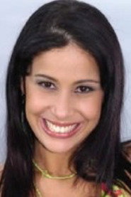 Monica Mattos photo 2