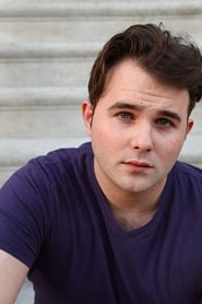 Hutch Dano