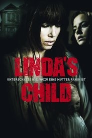 Poster Linda's Child