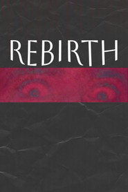 Cageoholic: Rebirth