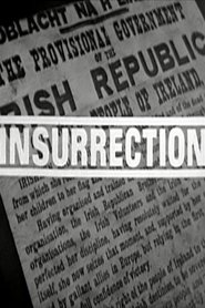 Insurrection (1966)