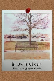In an Instant