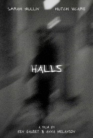 Halls