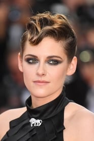 Image Kristen Stewart