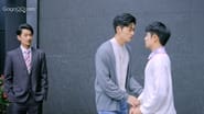 Chapter 8: What if he can't come back?