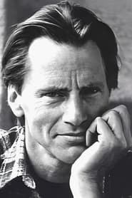 Sam Shepard