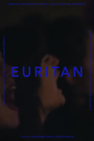 Euritan (2017)