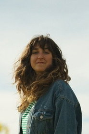 Irene Manresa