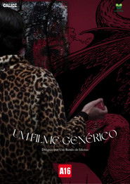 Um Filme Gen&eacute;rico (2023)