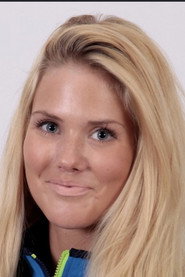 Silje Norendal