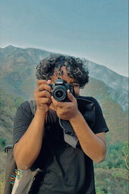 Deepjyoti Deka photo 2