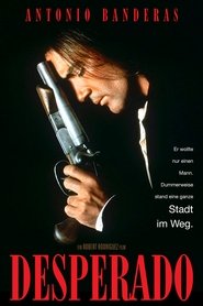 Desperado (1995)