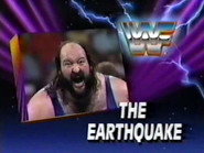 March 2, 1991 - Superstars of Wrestling 235