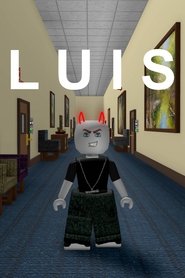 Luis