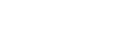 One Royal Holiday Logo