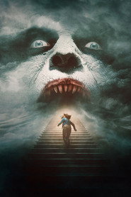 Channel Zero Butcher's Block 1