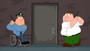 Family Guy - Episode 15x15