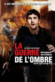 La Guerre de l'ombre film streaming