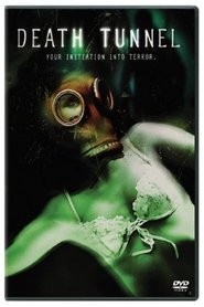 Death Tunnel (2005) online ελληνικοί υπότιτλοι