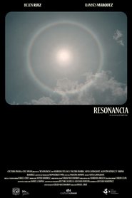 Poster Resonancia 2018