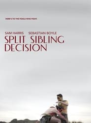 Regarder Split Sibling Decision en Streaming  HD