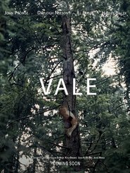 Poster Vale