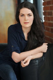 Kailey Spear 666x1000