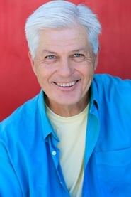 Edward Edwards as Shawn Clemmons