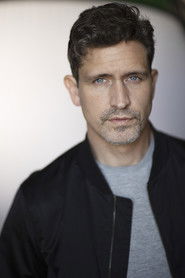 Daniel Passaro as Nick Garrison